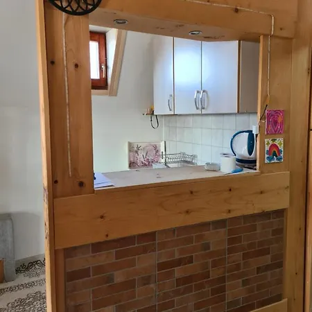 Dream Housee 펜션