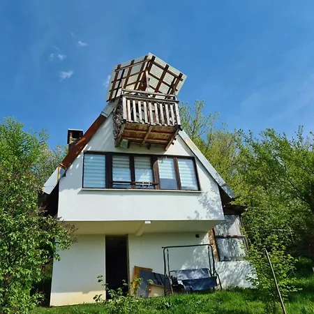 Dream Housee * 비소코